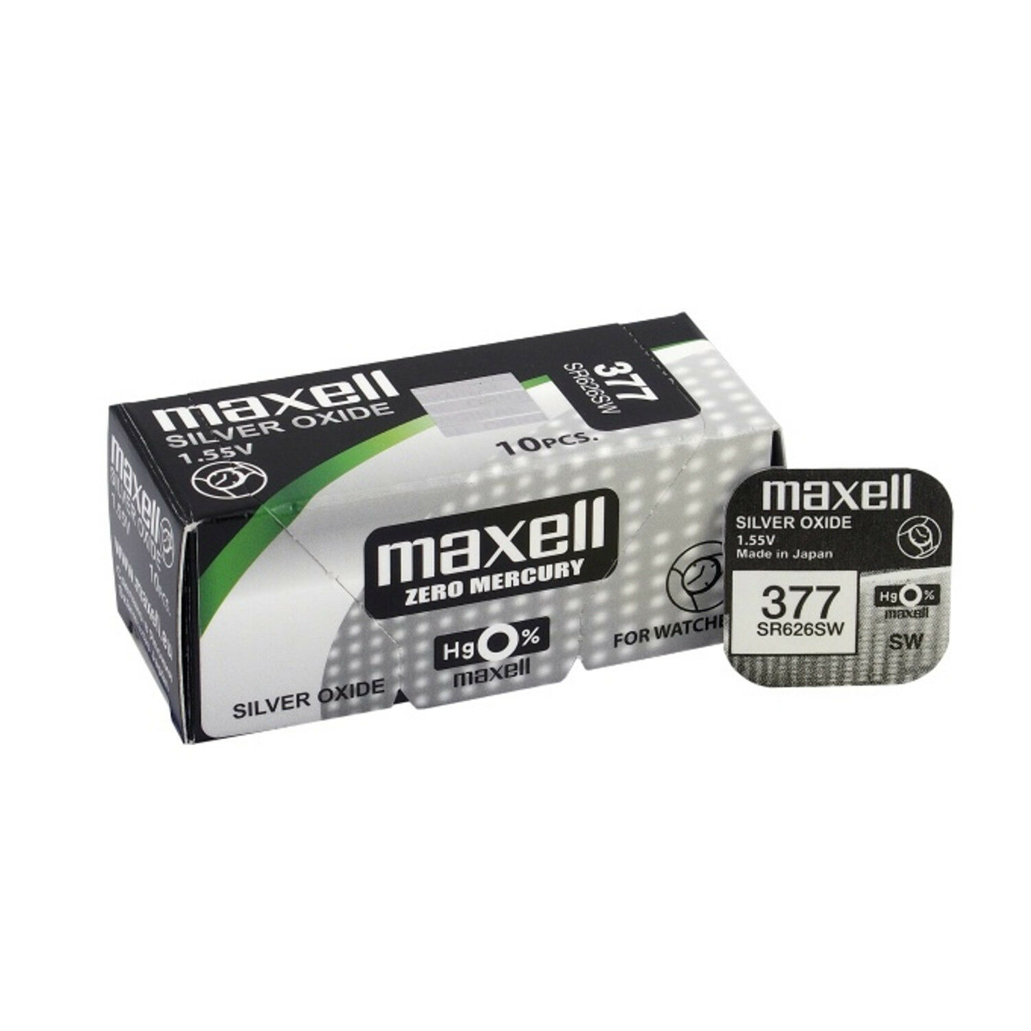 wood/product/Maxell 377 SR626SW